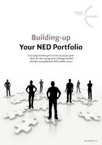 Click here to download this insight